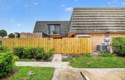 315 3rd Way, West Palm Beach, FL 33407
