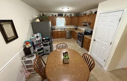 703 Salem Circle, PARIS, TN 38242