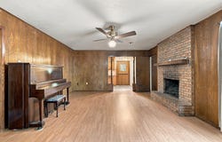 9325 Bryce Drive, Woodway, TX 76712