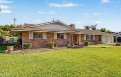 343 E BROADMOR Drive, Tempe, AZ 85282