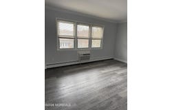 96 East Avenue, Atlantic Highlands, NJ 07716