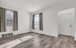 18320 Ashton Avenue, Detroit, MI 48219