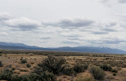 TBD County Rd 10, Mesita, CO 81152