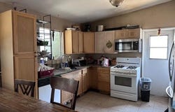57005 Antelope, Yucca Valley, CA 92284