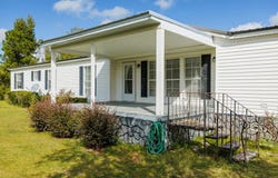4021 COLLIER LN, Valdosta, GA 31605