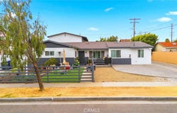 6221 Corona, Bell, CA 90201