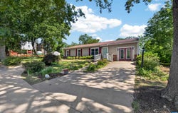 213 OAK ST, CHARLOTTESVILLE, VA 22902
