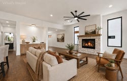 215 Whisper Ridge Drive, Bigfork, MT 59911