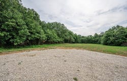 16 Halyon Estates, Perry, MO 63462