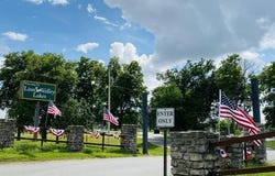 2 Maple Drive, Linn Valley, KS 66040