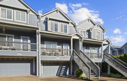 20447 NOBLE Ln, WestLinn, OR 97068
