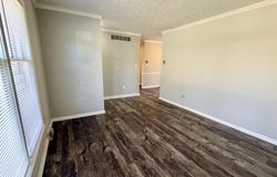 1145 Kalone Way, Lexington, KY 40515