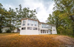 199 Georgene Road, Camdenton, MO 65020