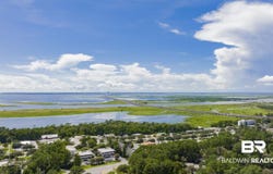 100 Tower Drive, Daphne, AL 36526