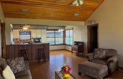 1997 Martinez Road, Yoakum, TX 77995