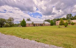 13163 Us-98, Lucedale, MS 39452