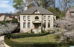2228 STERLINGWOOD DRIVE, MOUNTAIN BROOK, AL 35243