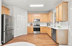 16100 S Great Oaks Dr, Round Rock, TX 78681