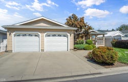 351 Orth Drive, Central Point, OR 97502