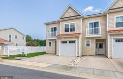 38429 GRAND AVE, OCEAN VIEW, DE 19970