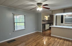 475 Gary Rd, Slocomb, AL 36375