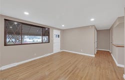 6377 Ledgebrook Drive, Brook Park, OH 44142