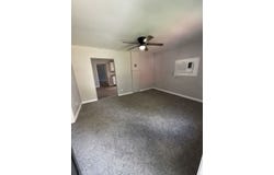 112 Millar Ave, East Prairie, MO 63845