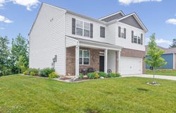 176 Nunally Drive, Baxter, TN 38544