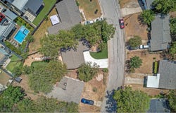 3705 Tower View Ct, Austin, TX 78723