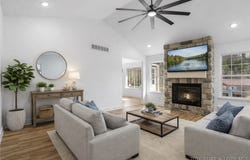 362 Merlin Drive, Camdenton, MO 65020