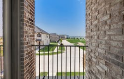 8317 Bayside Drive, Rowlett, TX 75088