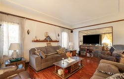 704 Winchester, Alhambra, CA 91803