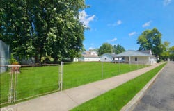 501 Queen Street, Pershing, IN 47370