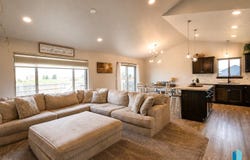 237 Plainside Ave, Harrisburg, SD 57032