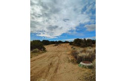 Oxford, Hesperia, CA 92345