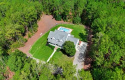 587 Boyd Pond Road, Aiken, SC 29803