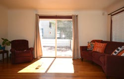 2409 Pine Street, Eureka, CA 95501