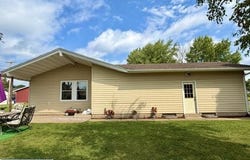 4013 4th Ave E, Hibbing, MN 55746