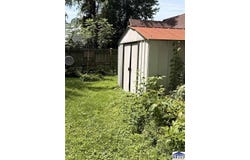 157 SE 5th, Linton, IN 47441