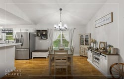 1344 Fulcher Rd, Franklin, NC 28734