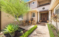 4567 Bristlecone Circle, Moorpark, CA 93021