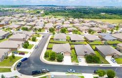 208 White Rock, Cibolo, TX 78108