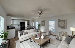 1983 Pagosa St, Aurora, CO 80011