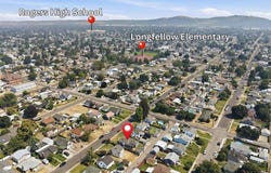 544 E Glass Ave, Spokane, WA 99207