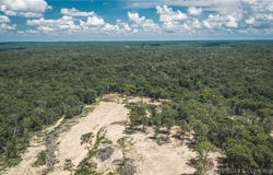Geronimo Springs-Tract 2, Macks Creek, MO 65786