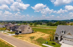 1462 Black Bear Circle, Loudon, TN 37774
