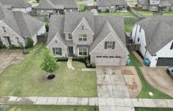 6314 Burren Way, Arlington, TN 38002