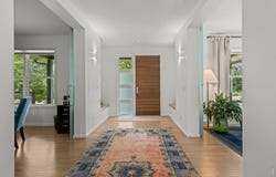 1425 Upland Ave, Boulder, CO 80304