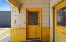 635 Broadway Boulevard SE, Albuquerque, NM 87102