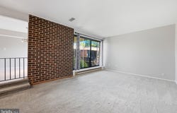 9909 BLUNDON Drive, SILVER SPRING, MD 20902